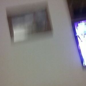 Meet your Posher, Laurie