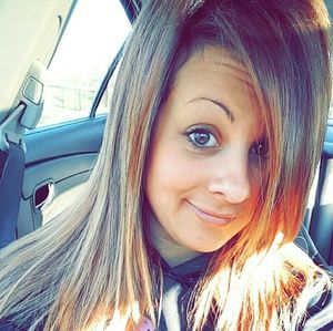 Meet your Posher, Micah