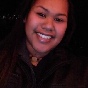 Meet your Posher, Norleen