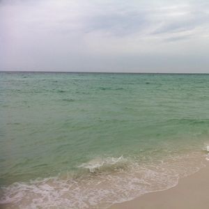 Meet your Posher, Lee