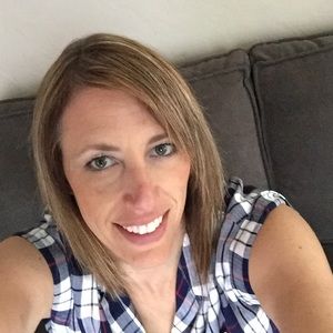 Meet your Posher, Harper