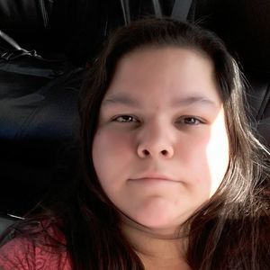 Meet your Posher, Bobbie