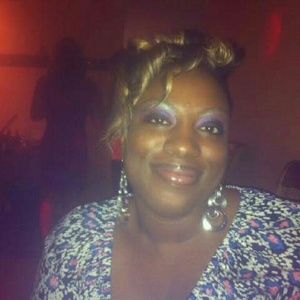 Meet your Posher, Abena