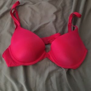 VICTORIA'S SECRET BRA