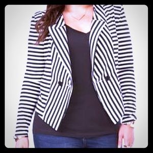 Forever 21 Blazer