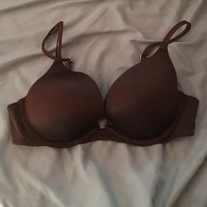 VICTORIA'S SECRET BRA
