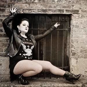 Meet your Posher, Veda