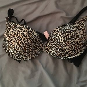 VICTORIA'S SECRET BRA