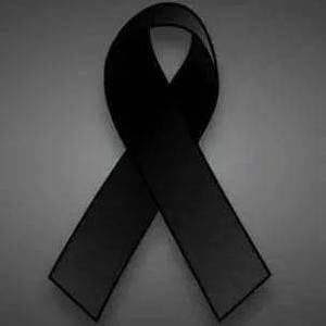 Meet your Posher, Mariel