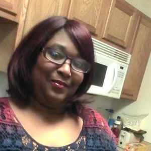 Meet your Posher, Natasha