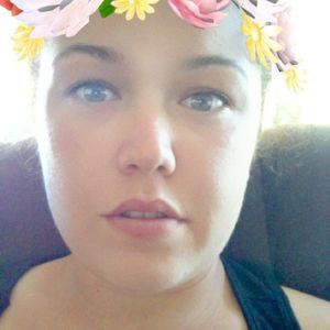 Meet your Posher, Cayla