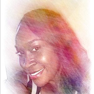 Meet your Posher, Keynasia