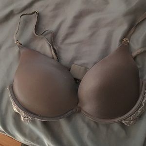 VICTORIA'S SECRET BRA