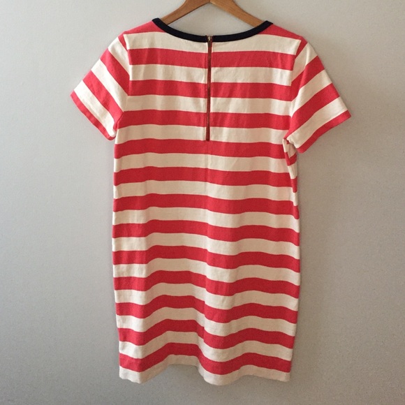 ☀️ Happy summer in this adorable J Crew dress ☀️ - Picture 2 of 3