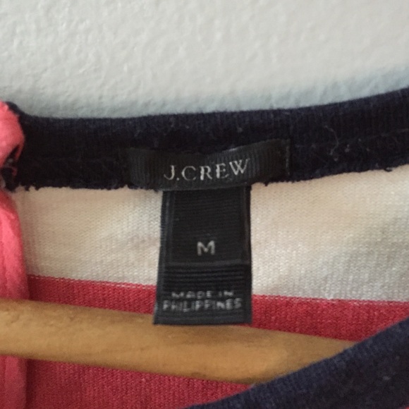 ☀️ Happy summer in this adorable J Crew dress ☀️ - Picture 3 of 3