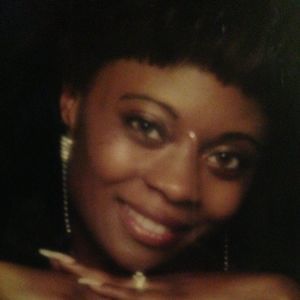 Meet your Posher, Belinda