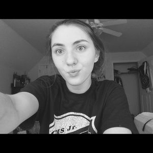 Meet your Posher, Taryn