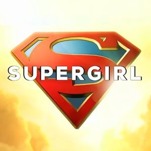 Meet your Posher, Sheila