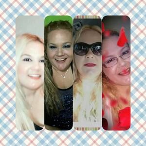 Meet your Posher, N vero