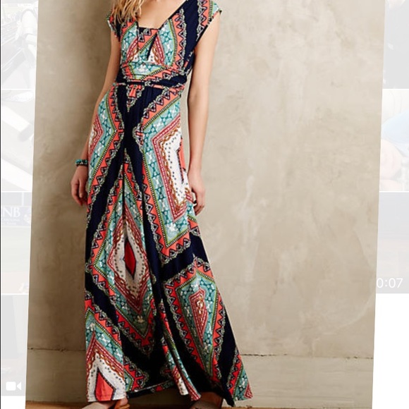 ISO this dress