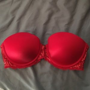 VICTORIA'S SECRET BRA