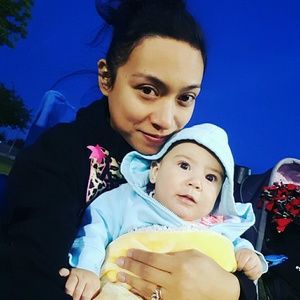 Meet your Posher, Carmen