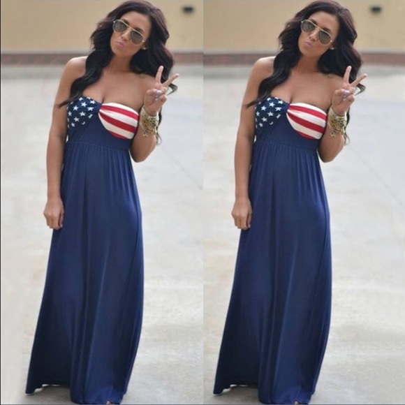 Sexy Maxi Evening Beach Party Long Dress