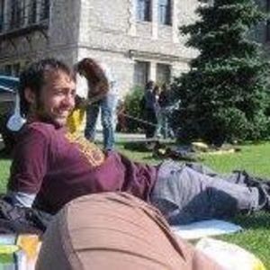 Meet your Posher, Özgür