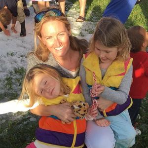 Meet your Posher, Sydney