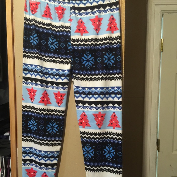 Leggings