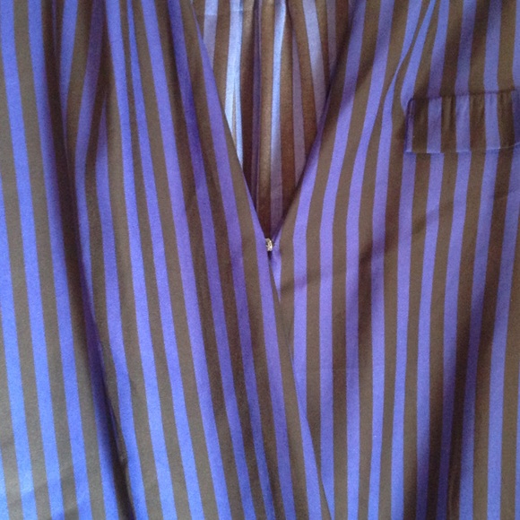 Blouse - Picture 2 of 2