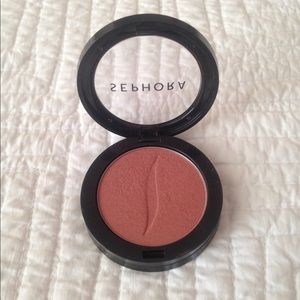 Sephora blush