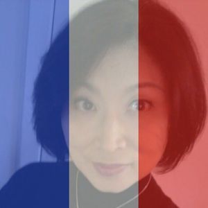 Meet your Posher, Soon