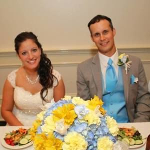 Meet your Posher, Persa