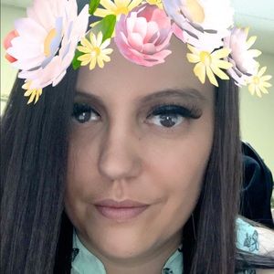 Meet your Posher, Mandi