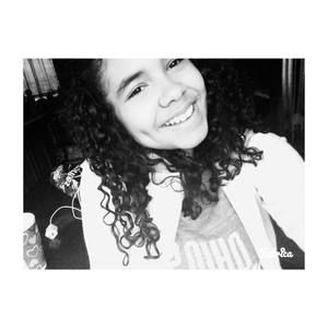 Meet your Posher, Riley