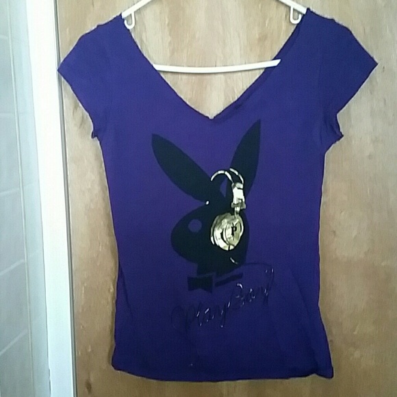 Worn just a few times.