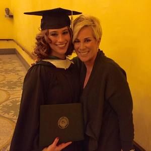 Meet your Posher, Sherri