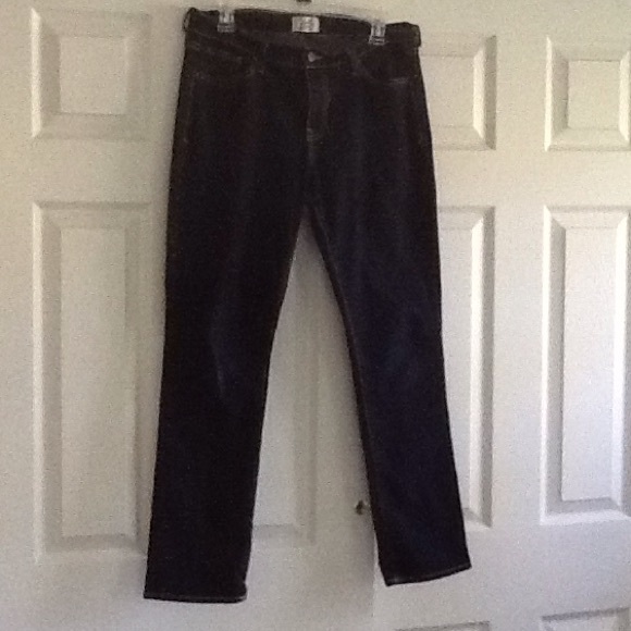 Jeans,