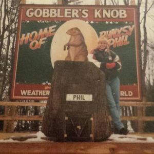 Meet your Posher, Wendi