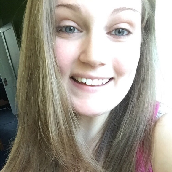 Meet your Posher, Starlynn