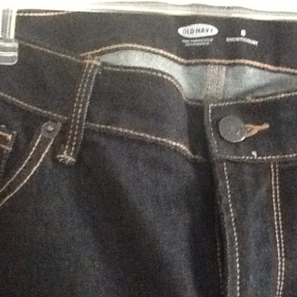 Jeans - Picture 2 of 4