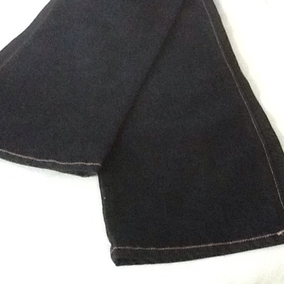 Jeans - Picture 4 of 4