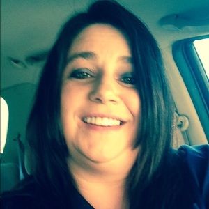 Meet your Posher, Lauri