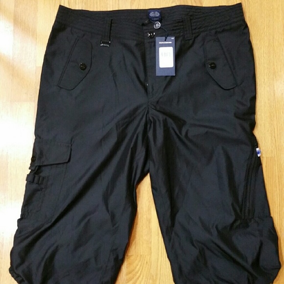 *new* Ralph Lauren Golf Shorts
