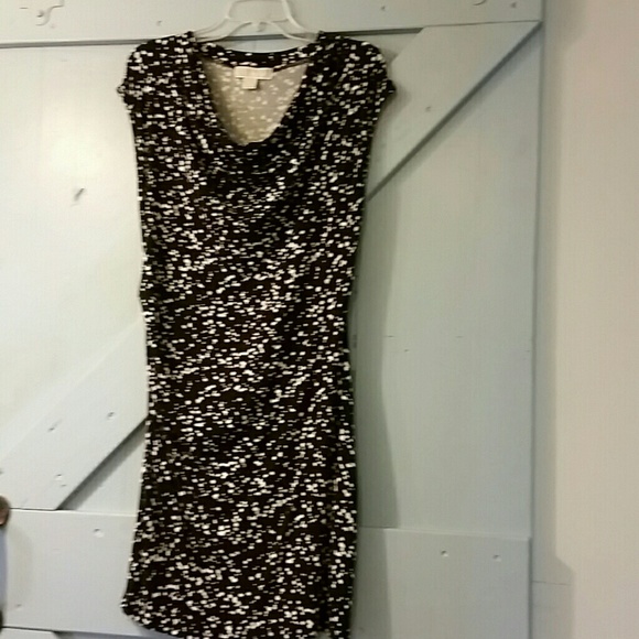 Michael Kors dress