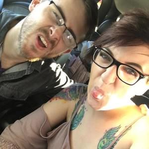 Meet your Posher, Dayna