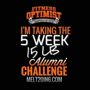 Meet your Posher, Gaylynn