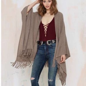 Double buckled belt ✨