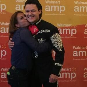 Meet your Posher, Matilde